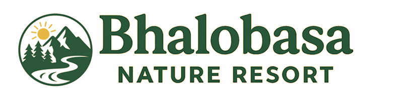 Bhalobasa Nature Resort